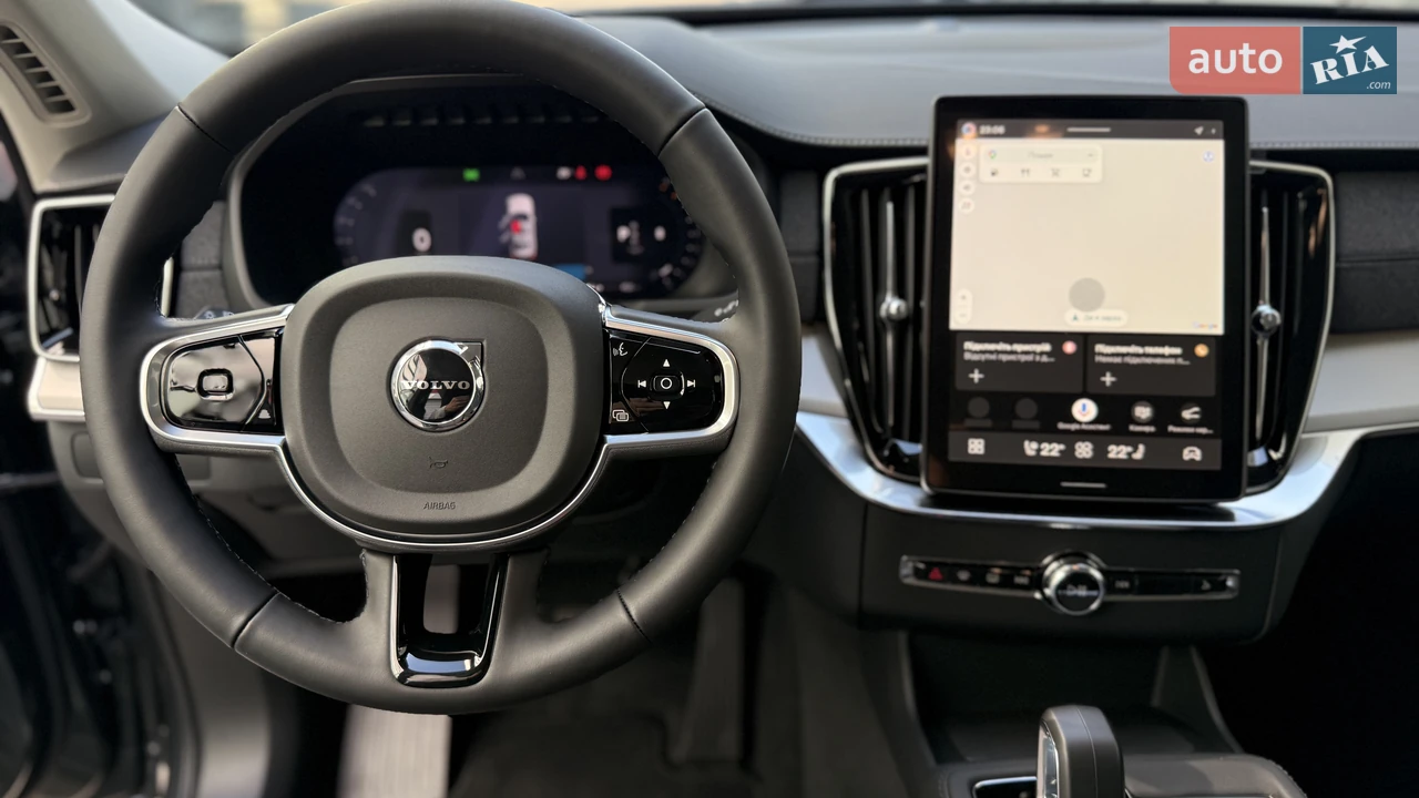 Volvo-18