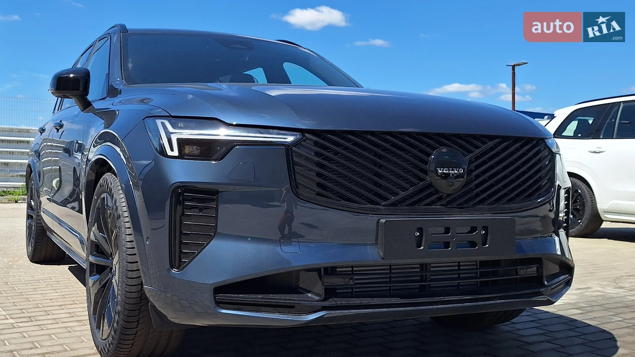 Volvo-21