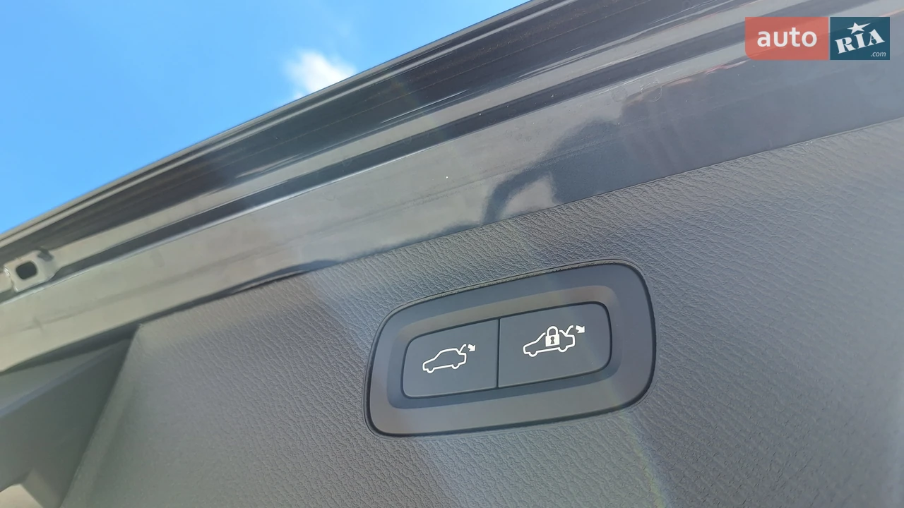 Volvo-0