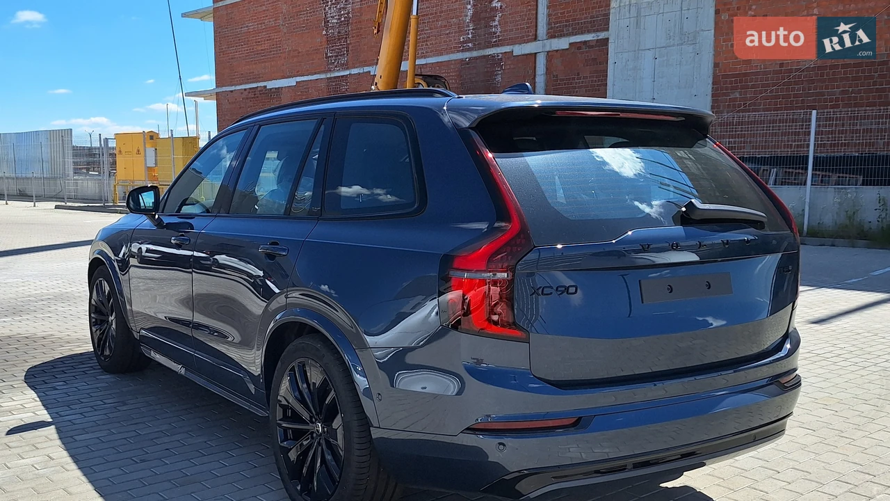Volvo-24