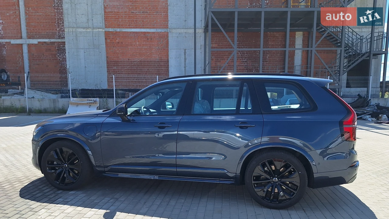 Volvo-19