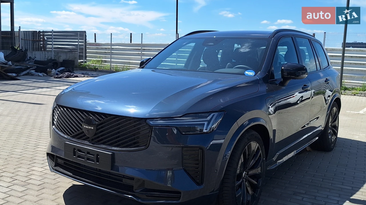 Volvo-23