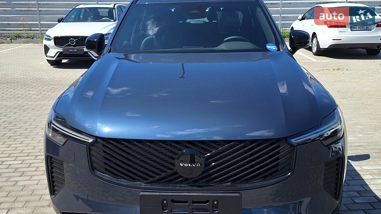 Volvo-20