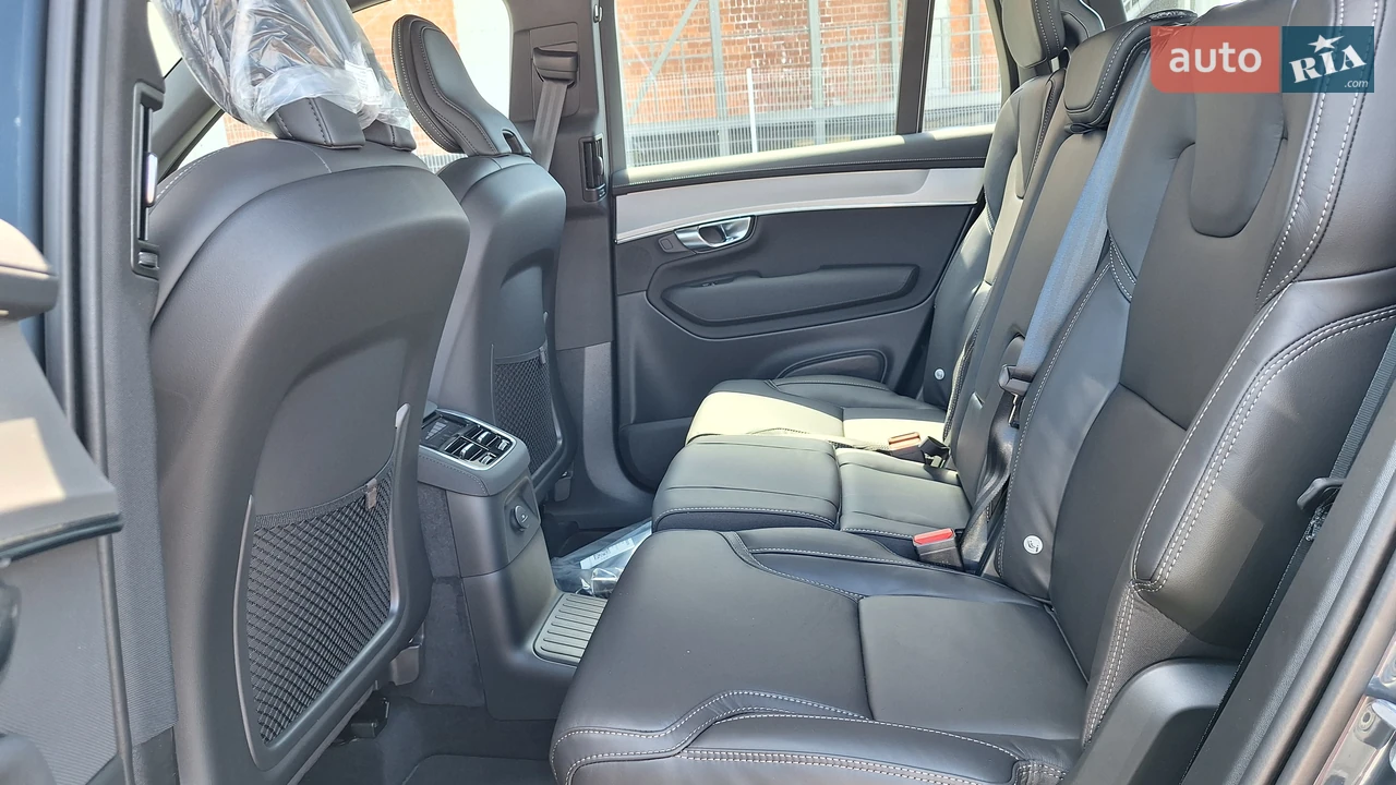 Volvo-51