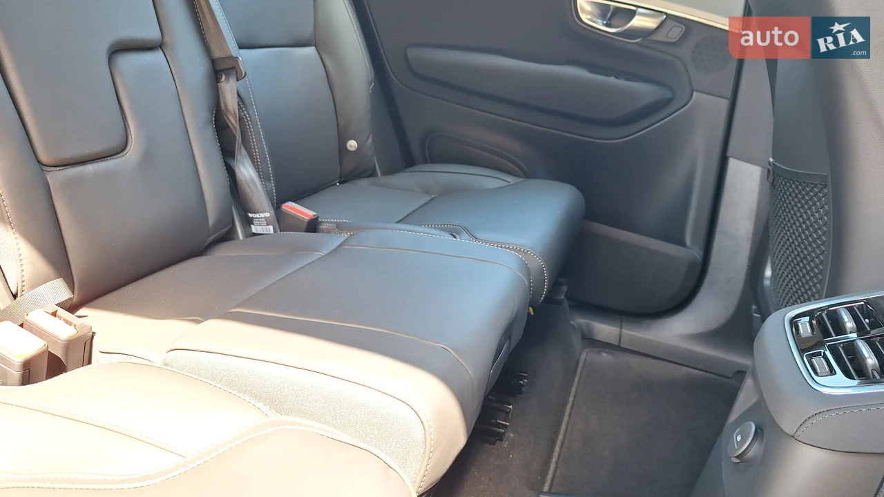 Volvo-7