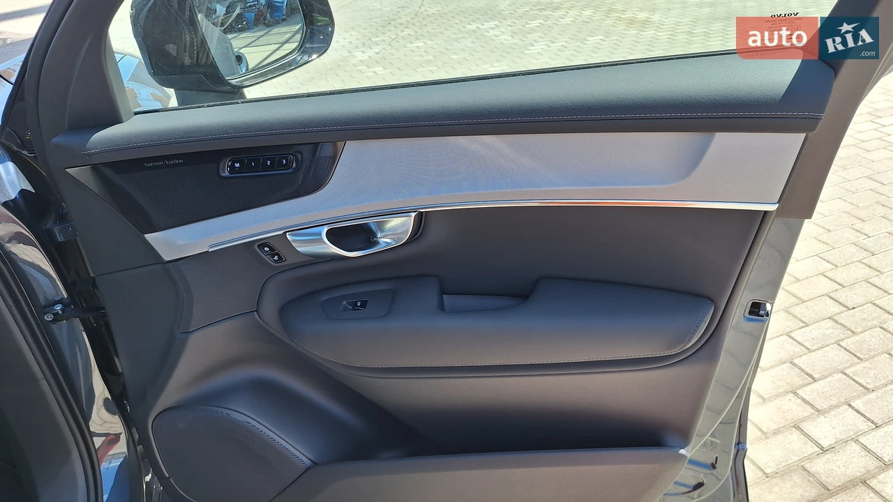 Volvo-38