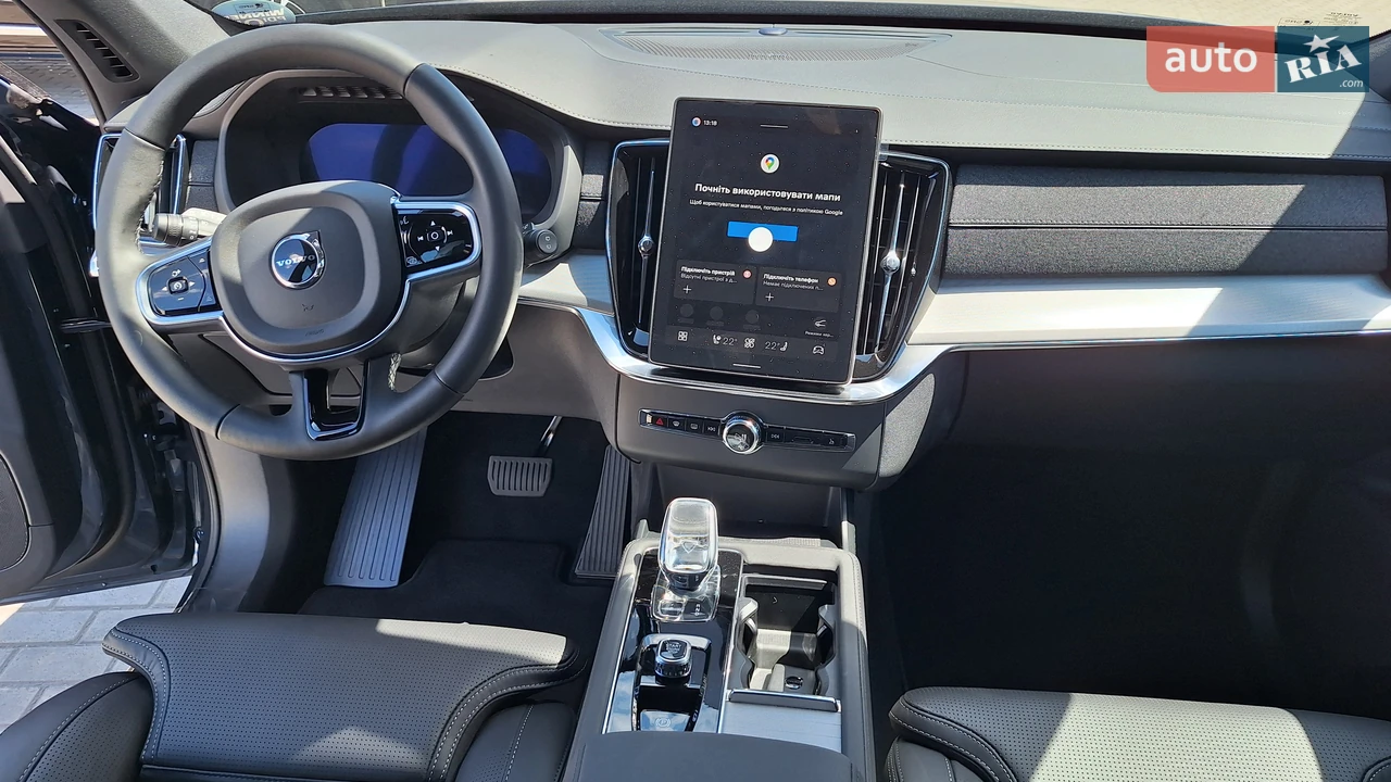 Volvo-50