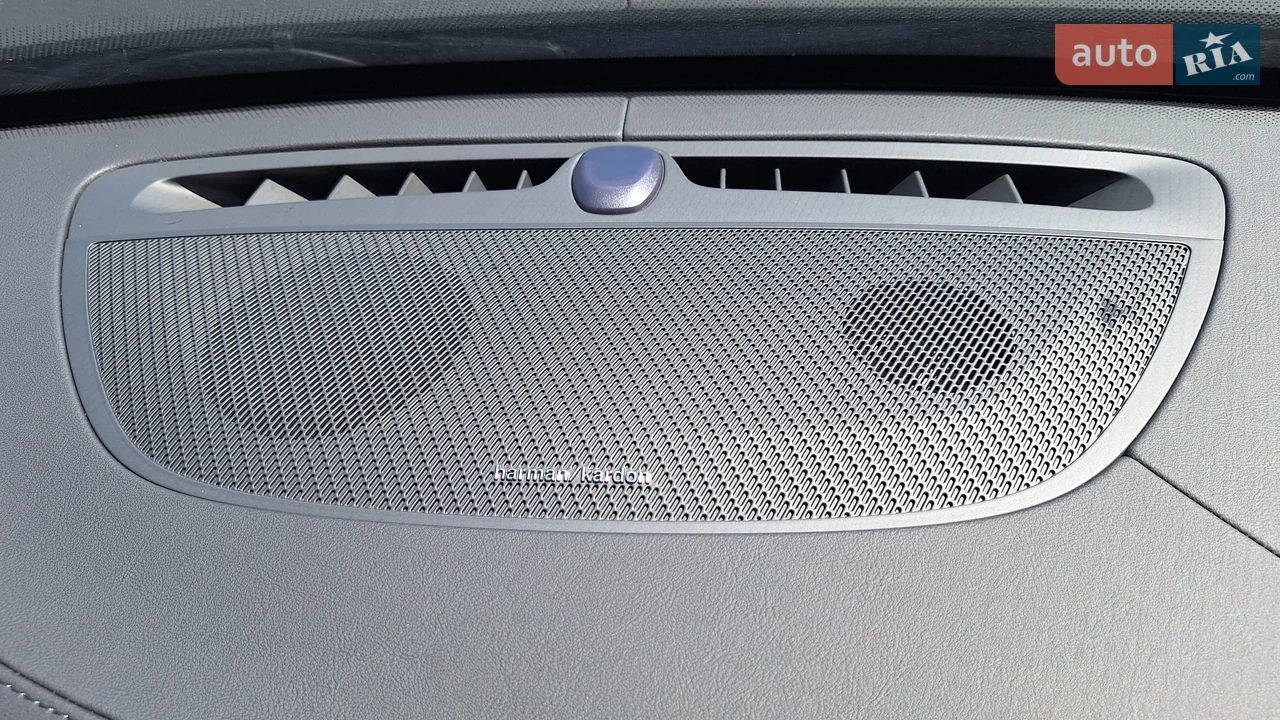 Volvo-35