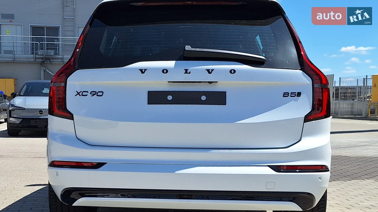 Volvo-17