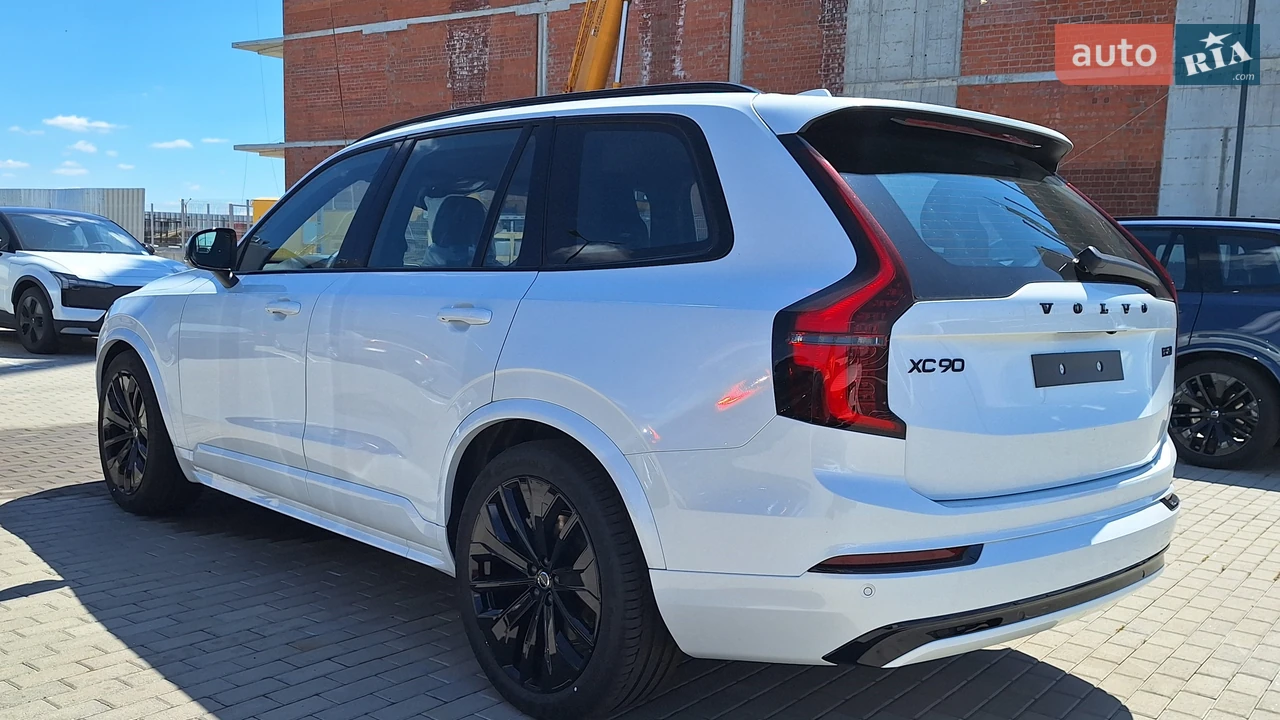 Volvo-18