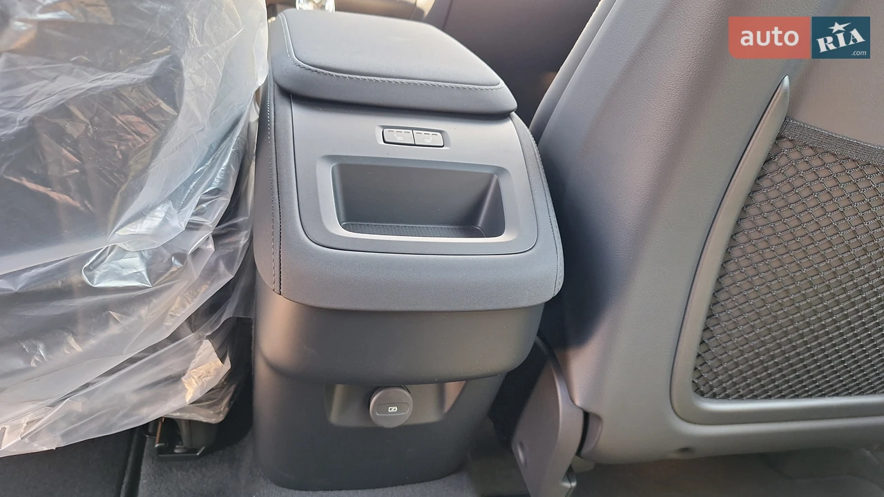Volvo-33