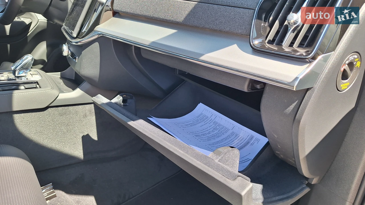 Volvo-31