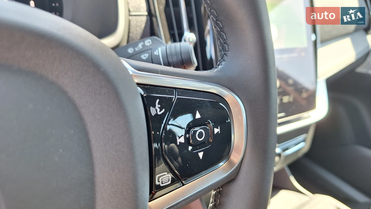 Volvo-8