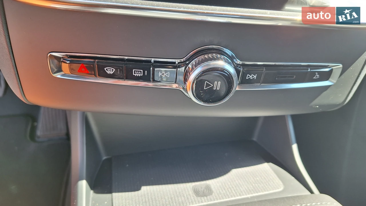 Volvo-3