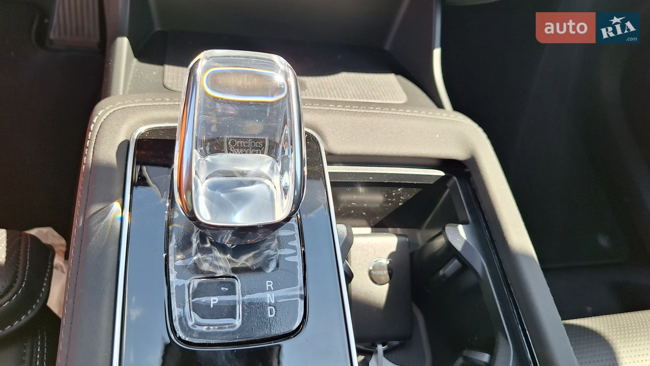 Volvo-38