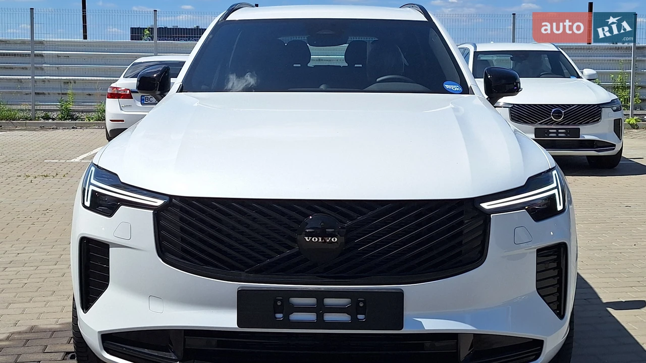 Volvo-23