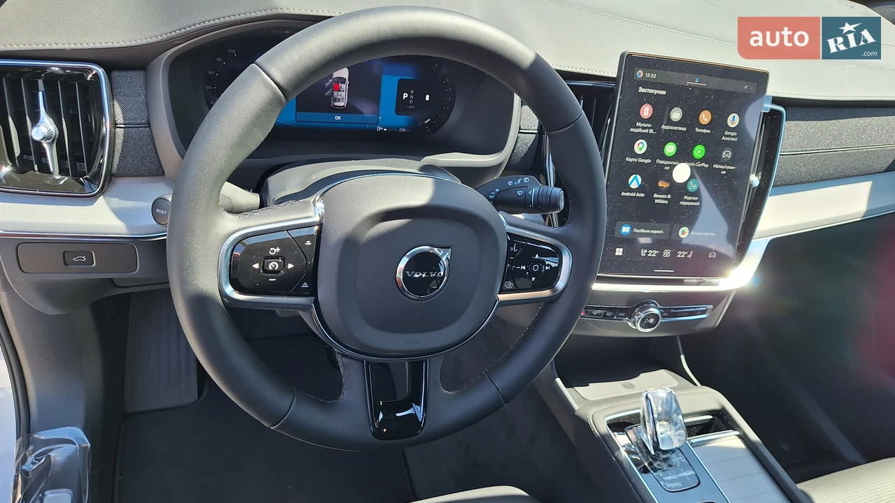 Volvo-6