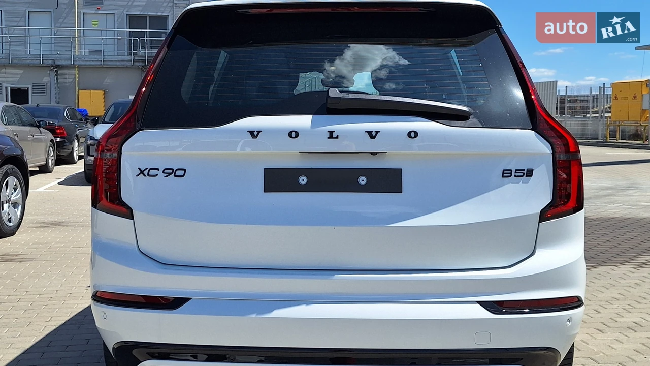Volvo-14
