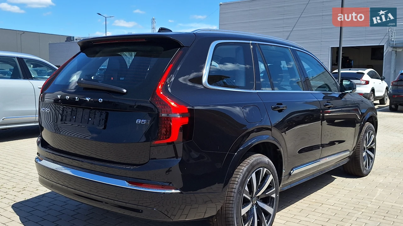 Volvo-10