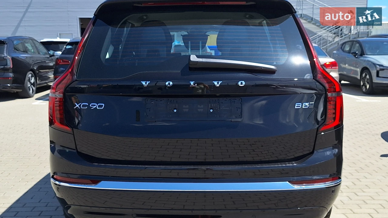 Volvo-14