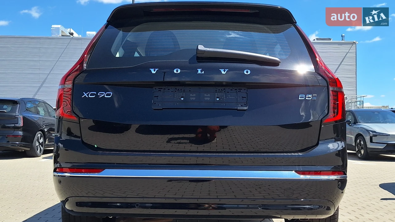 Volvo-15