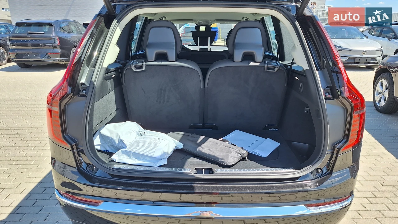 Volvo-8