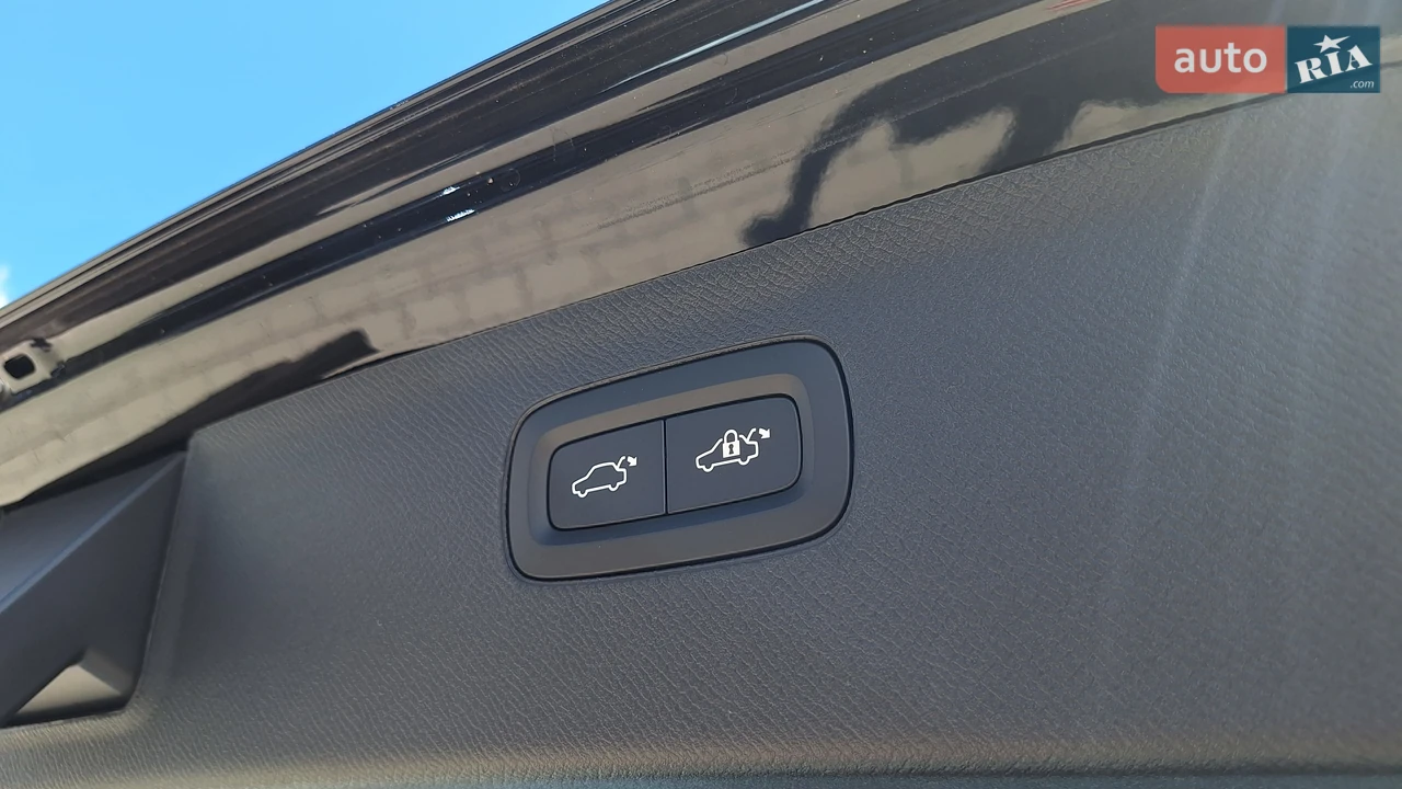 Volvo-38