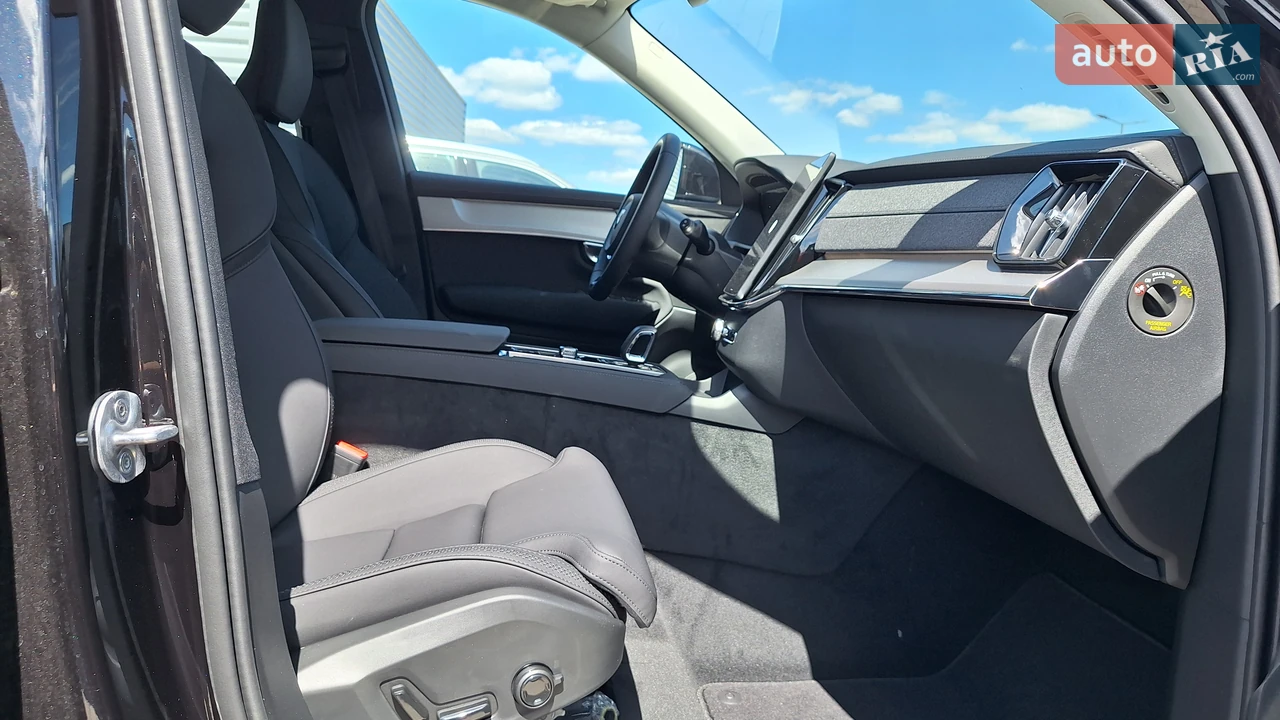 Volvo-5