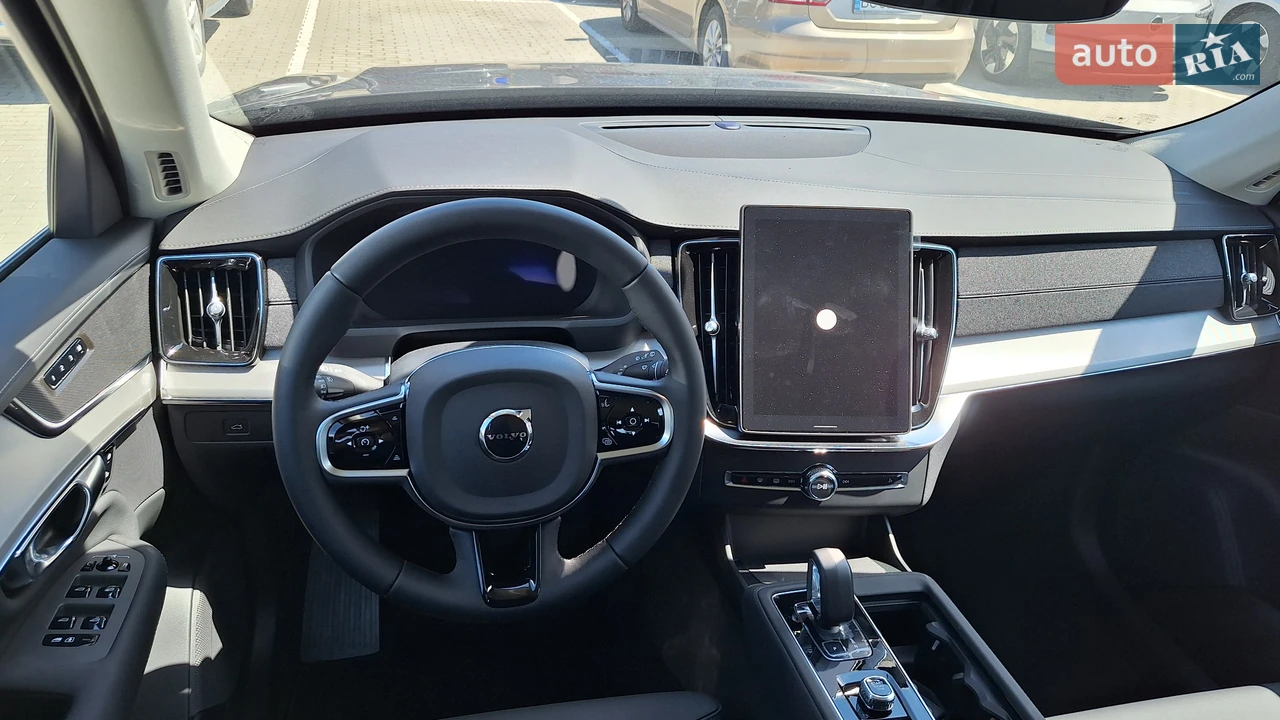 Volvo-6