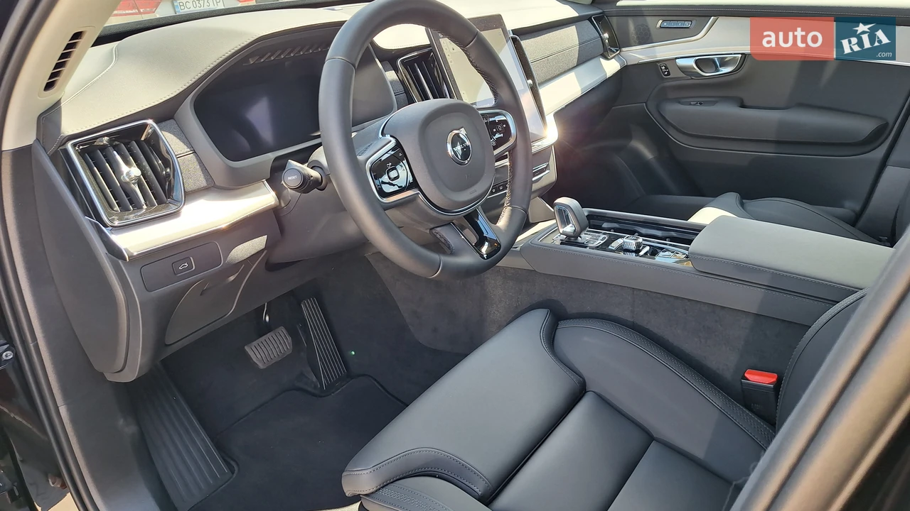 Volvo-37