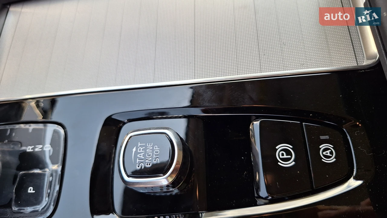 Volvo-0