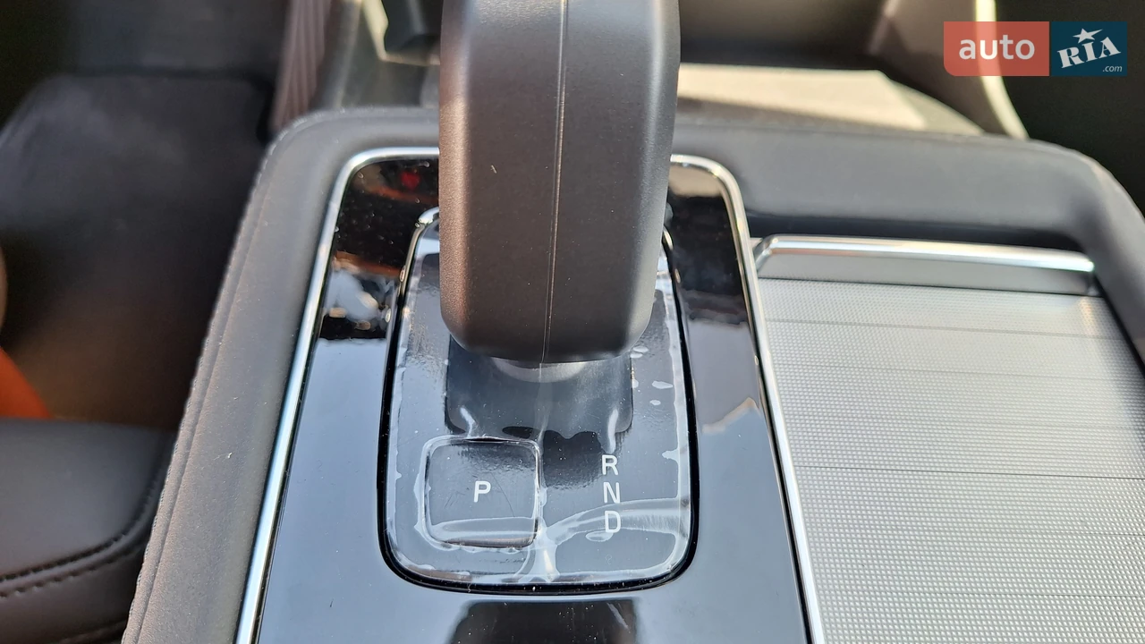 Volvo-33
