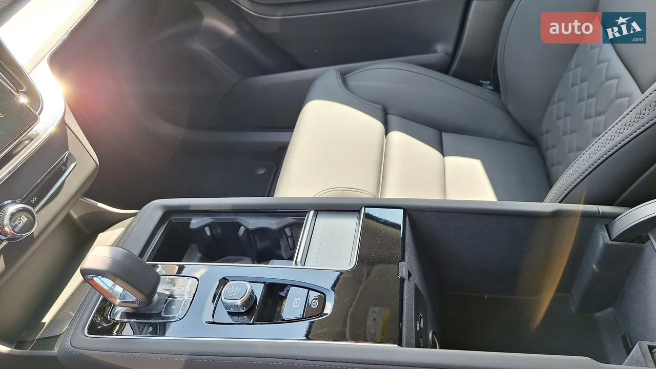 Volvo-7