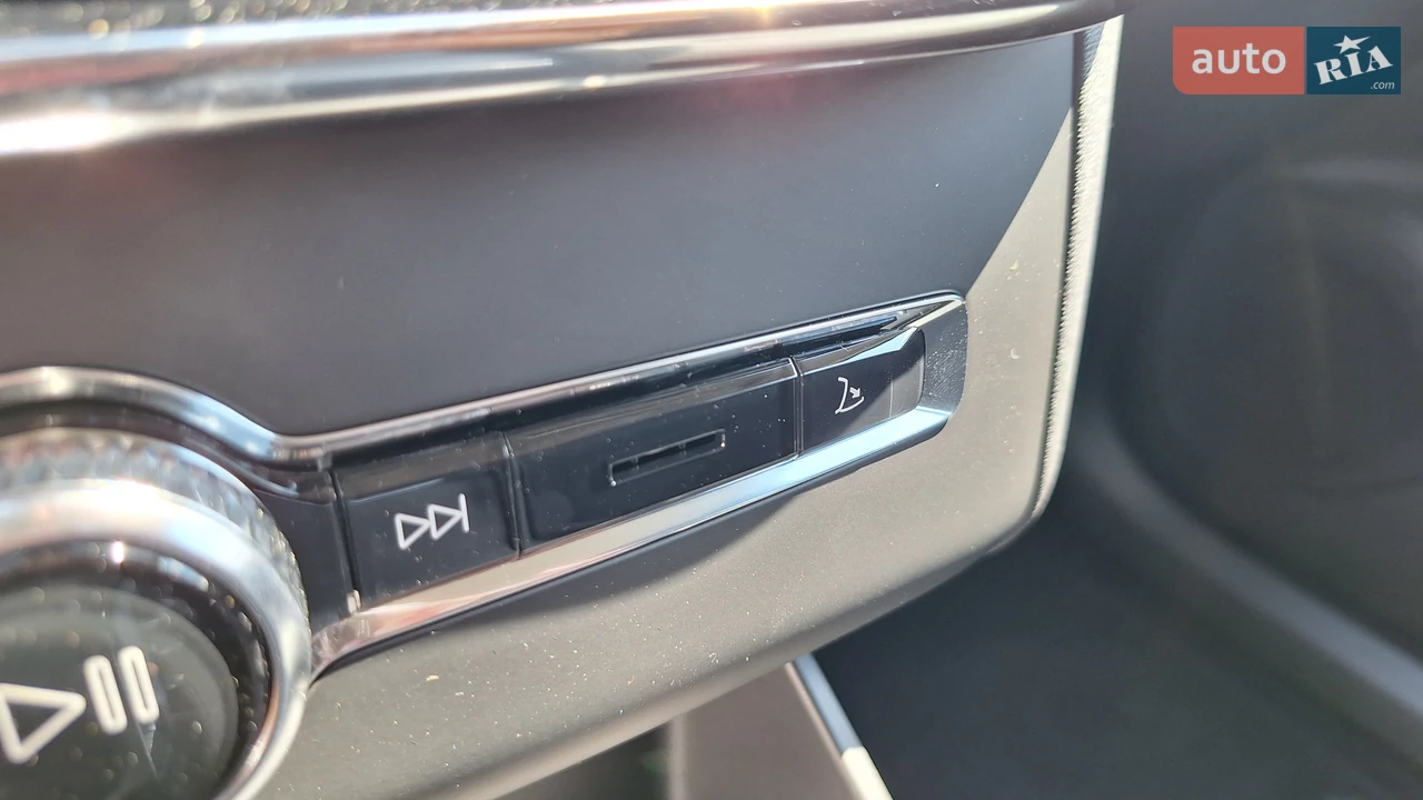Volvo-50