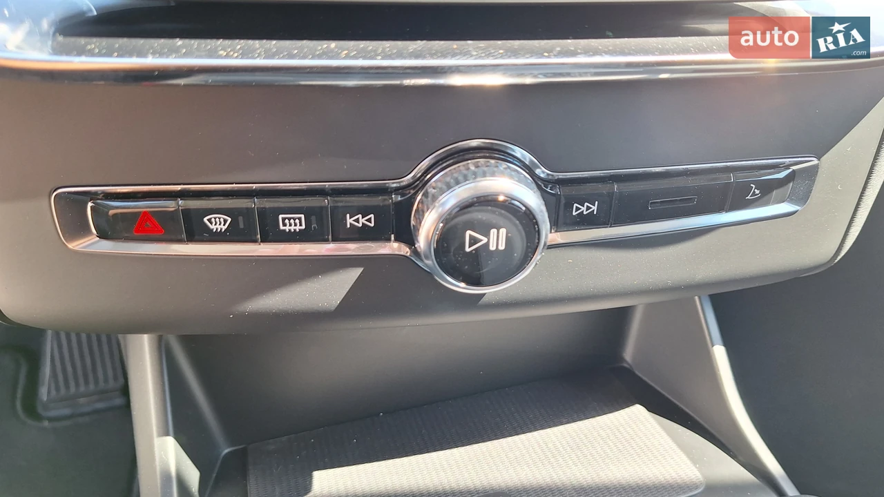 Volvo-26