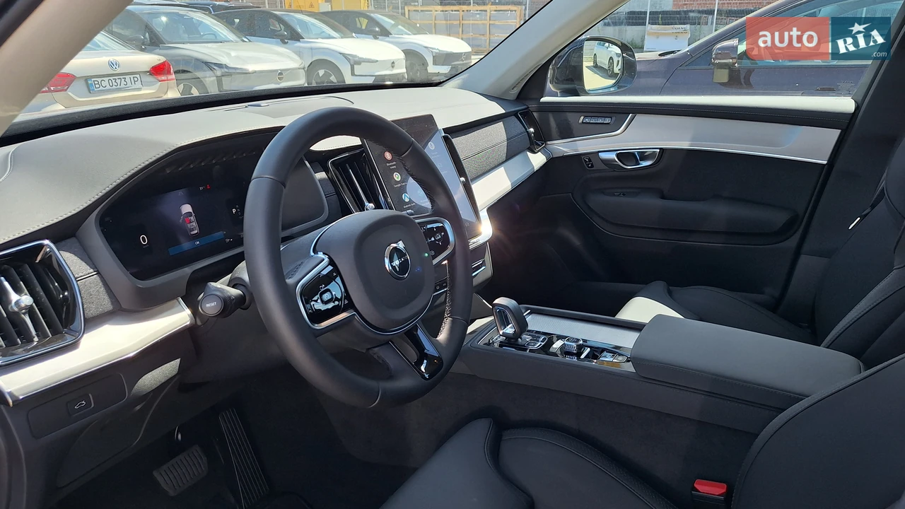 Volvo-34