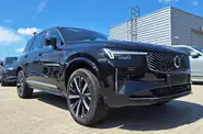 Volvo XC90 Core