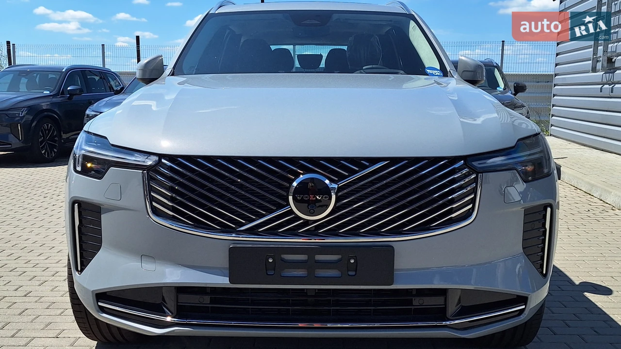 Volvo-22