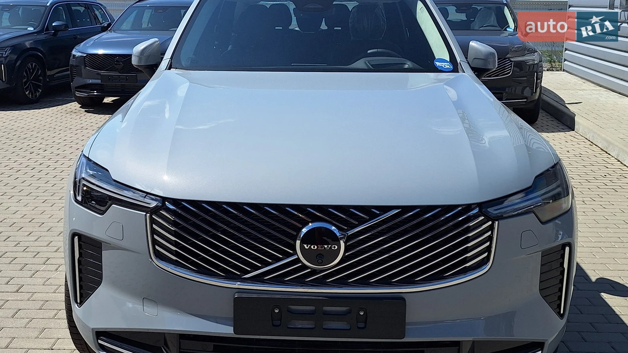 Volvo-25