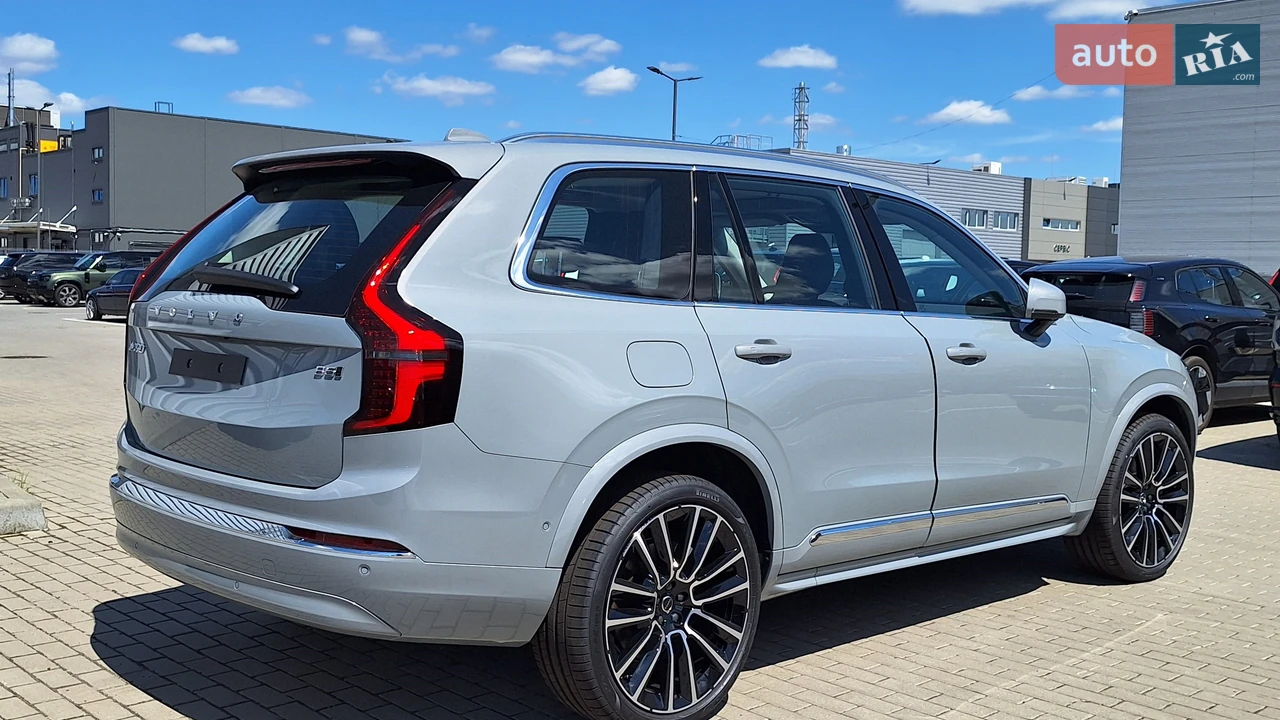 Volvo-18