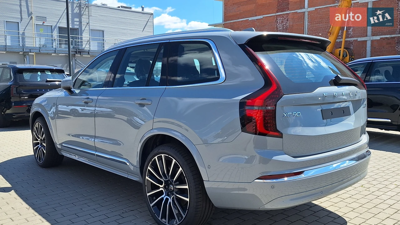 Volvo-20