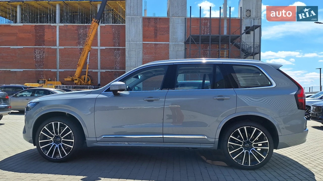 Volvo-23