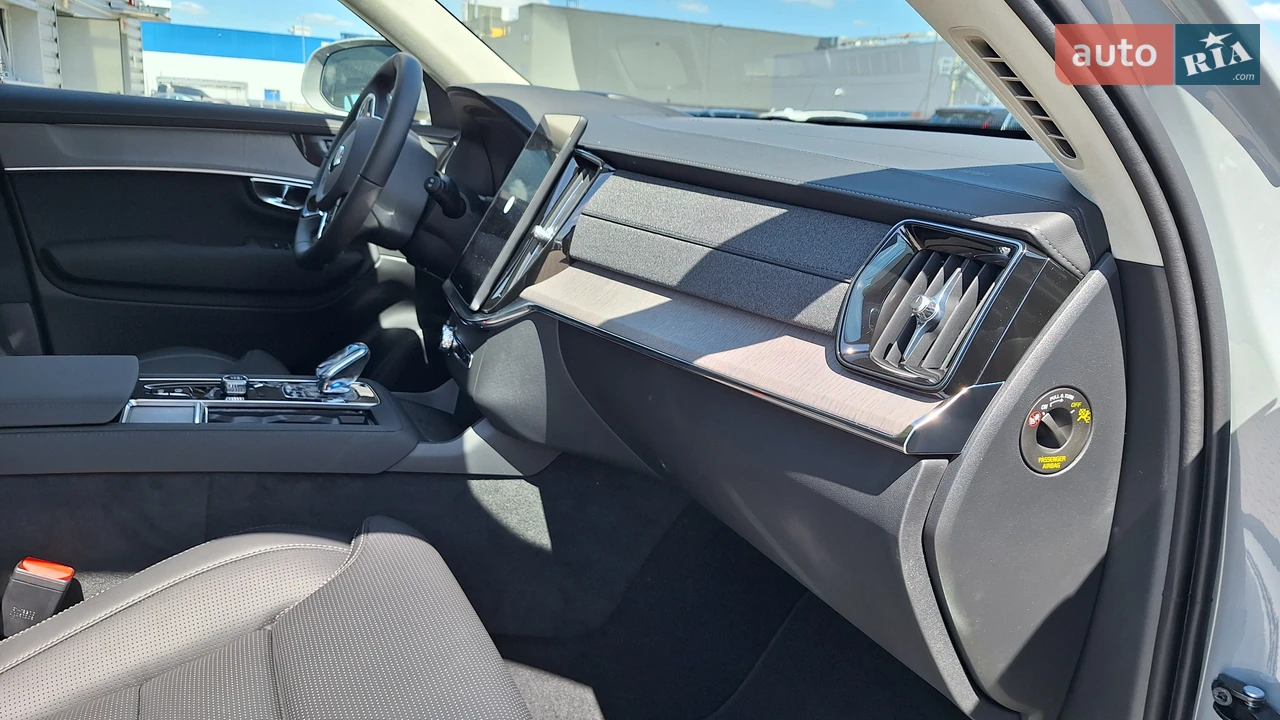 Volvo-14