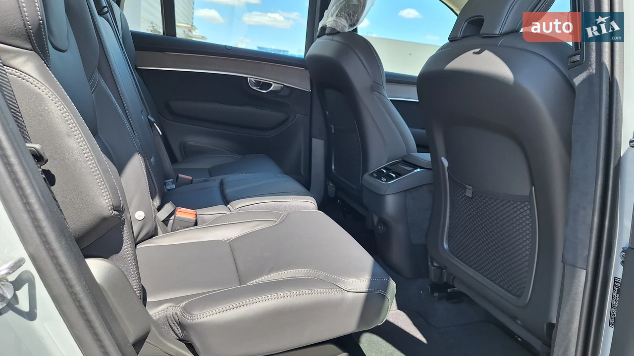 Volvo-54