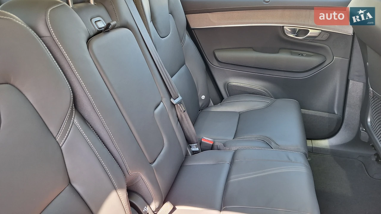 Volvo-50