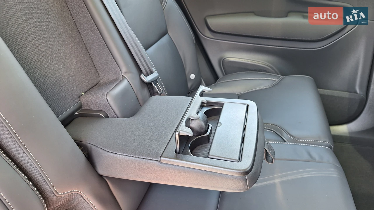 Volvo-52