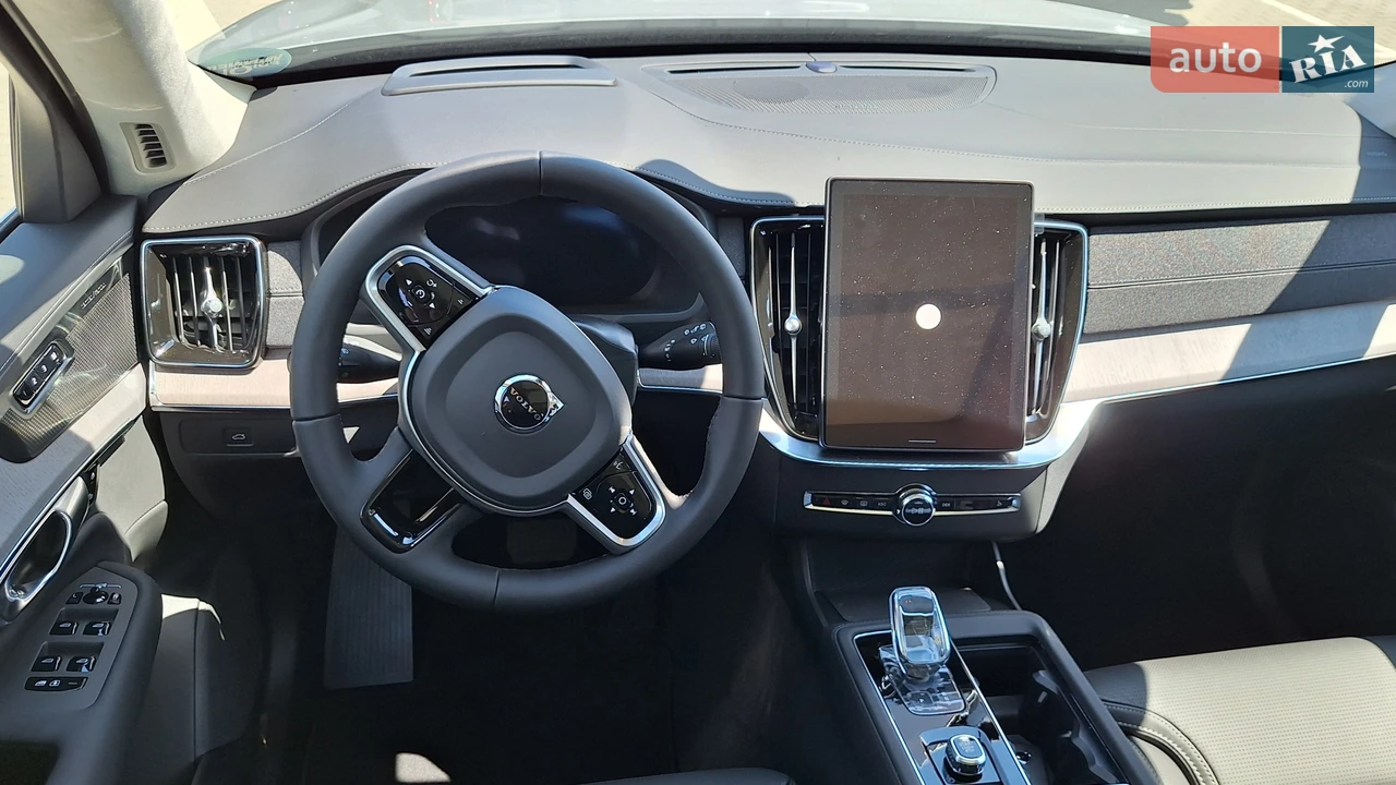 Volvo-42