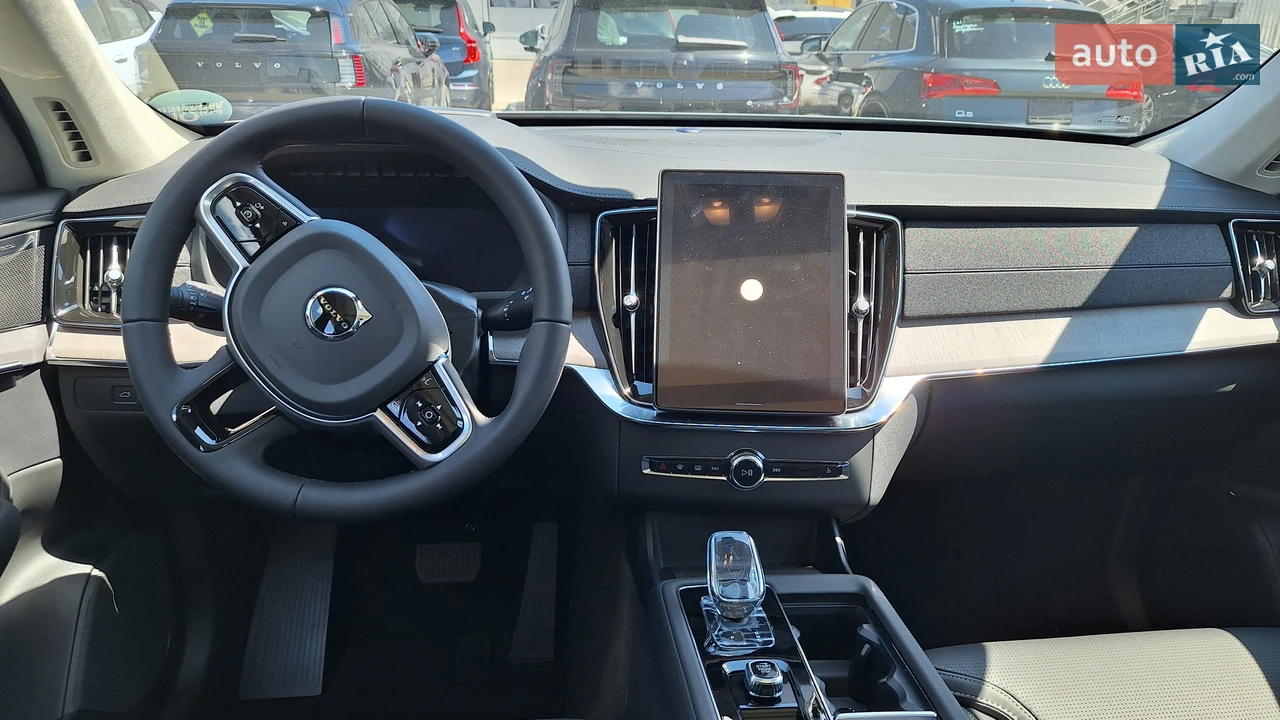 Volvo-15