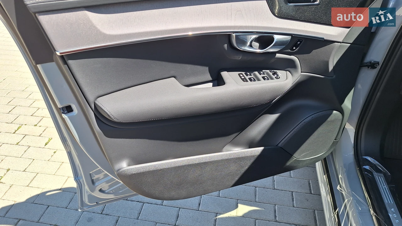 Volvo-53