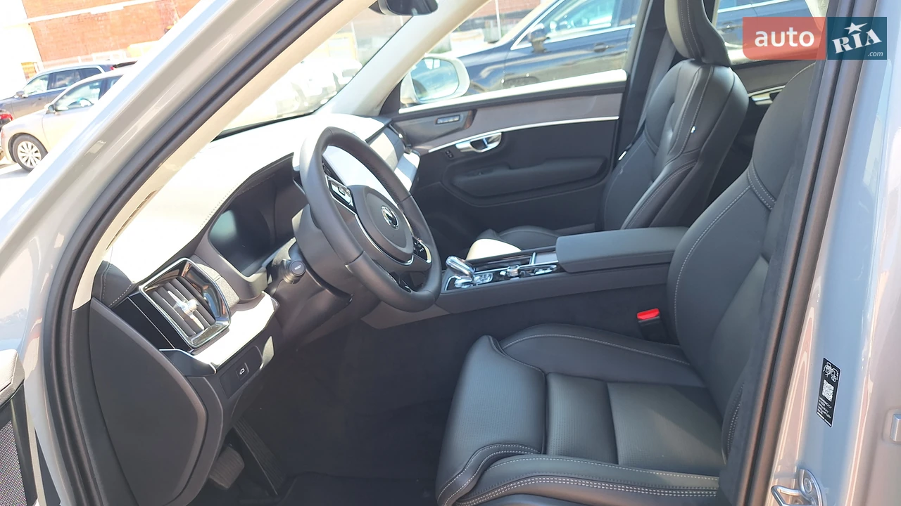 Volvo-51